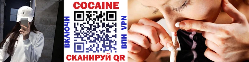 Купить где Бикин Cocaine Fish Scale