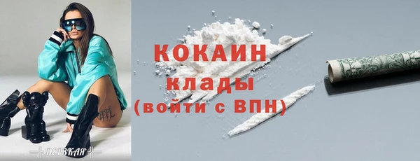 дживик Лагань